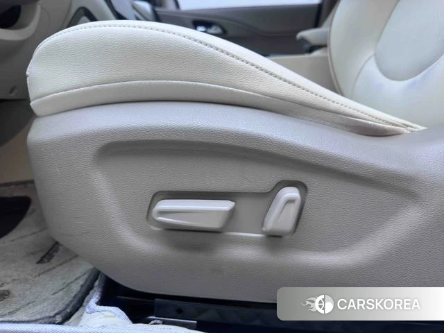 Hyundai ix35 id 4365897 из Китая 18