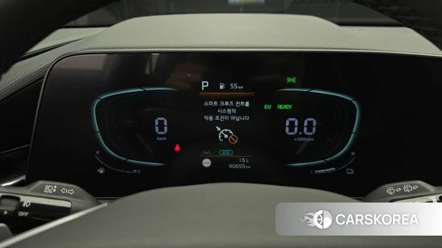 Kia Di Ol Nu Niro id 3964782 из Кореи 18