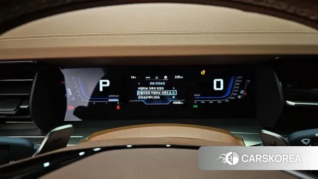 Ssangyong Torres id 3273164 из Кореи 18