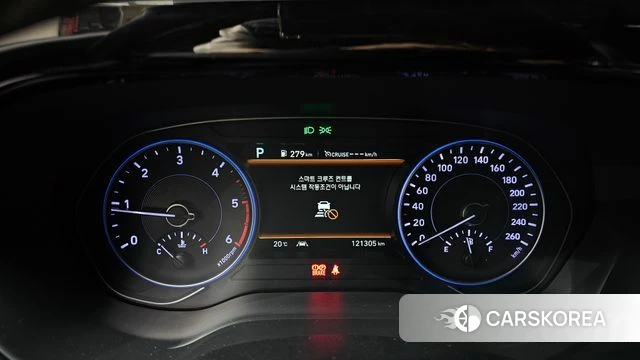 Hyundai Palisade id 4310538 из Кореи 18