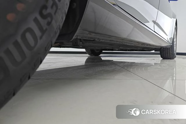 Nissan Teana id 4190429 из Китая 15