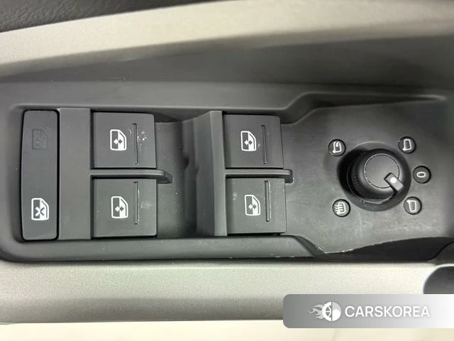 Audi Q3 id 4348429 из Китая 21