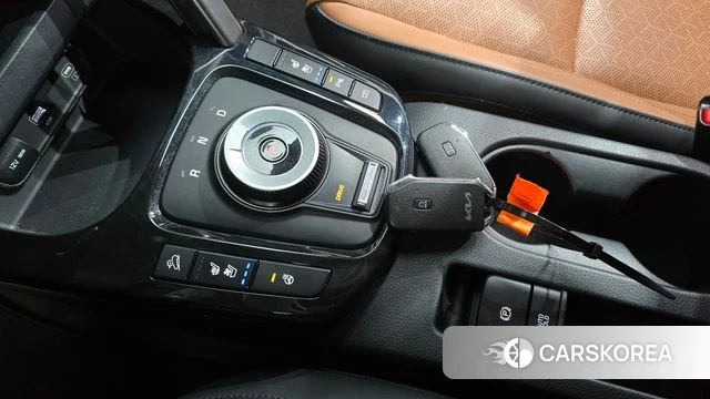 Kia The New Seltos id 3859269 из Кореи 18