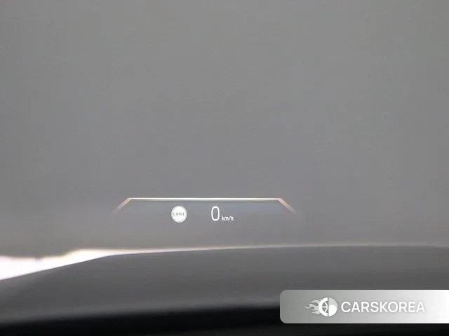 BMW 5 Series (G60) id 3359781 из Кореи 18