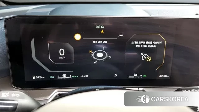 Kia The New Sorento 4th Generation id 3628990 из Кореи 18