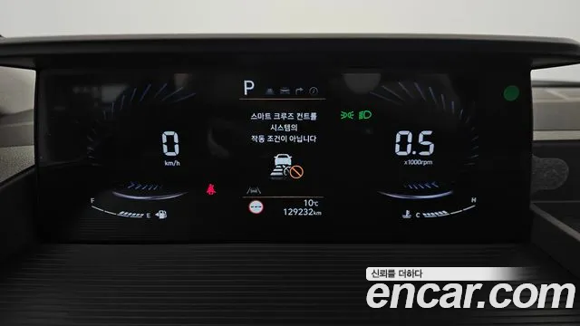 Hyundai Staria id 2708209 из Кореи 18