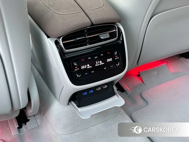 Mercedes-Benz EQS AMG id 4205768 из Китая 48