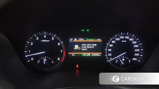 Genesis G80 id 3546979 из Кореи 18