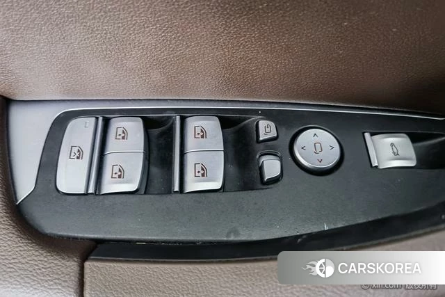 BMW X3 id 4313902 из Китая 22