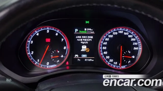 Hyundai Veloster (JS) id 2444398 из Кореи 18