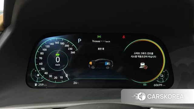Hyundai Sonata Hybrid (DN8) id 4519542 из Кореи 28
