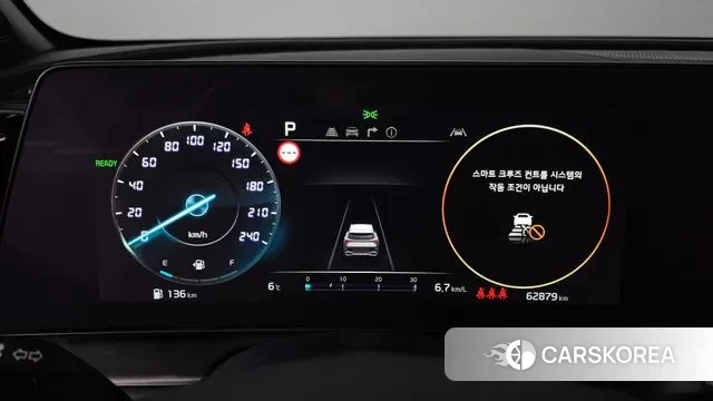 Kia Sportage 5th Generation Hybrid id 3721453 из Кореи 18