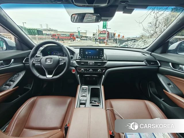 Honda Yingshipai id 3857687 из Китая 8