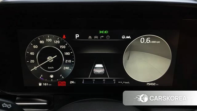 Kia Carnival 4th generation id 4429394 из Кореи 18