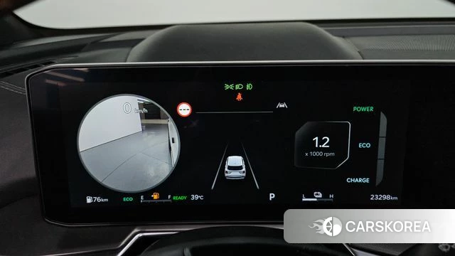 Kia The New Sorento 4th Generation id 4675072 из Кореи 29