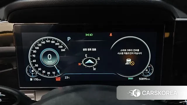 Hyundai The New Grandeur IG id 3201690 из Кореи 18