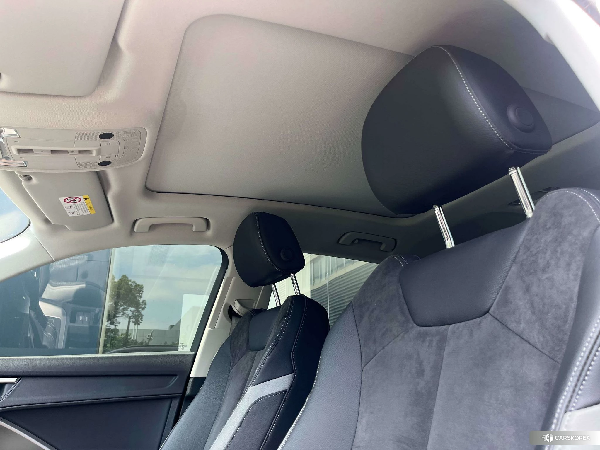 Audi Q3 id 4421147 из Китая 15