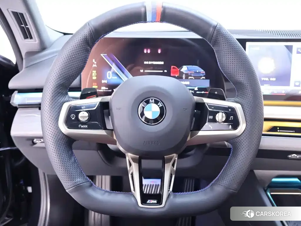 BMW 5 series id 4680702 из Китая 25