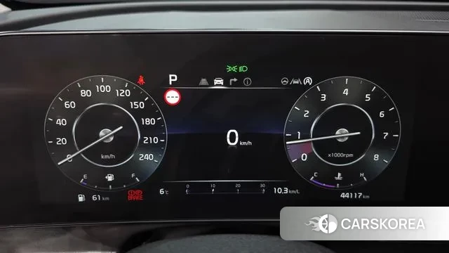 Kia Sportage 5th Generation id 3597240 из Кореи 18