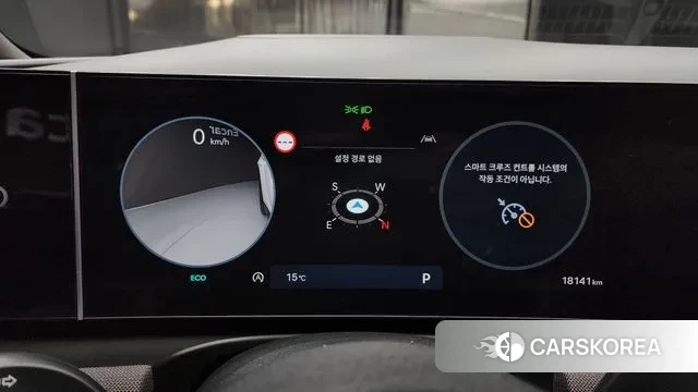 Hyundai The New Tucson (NX4) id 3347468 из Кореи 18