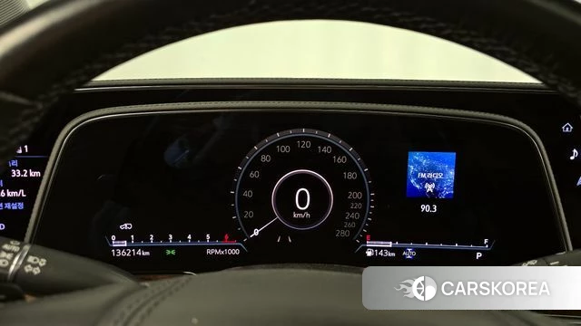 Cadillac Escalade 5th Generation id 4223658 из Кореи 30