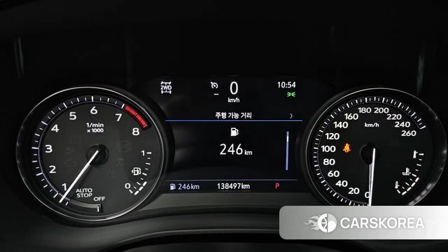 Cadillac XT6 id 4717127 из Кореи 32