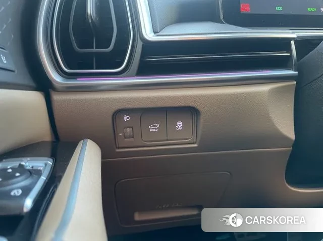 Kia The New Sorento 4th Generation id 3745737 из Кореи 13