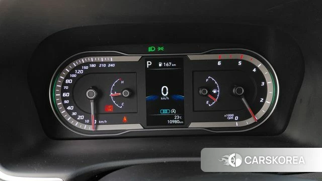 Hyundai Tucson (NX4) id 4696502 из Кореи 18