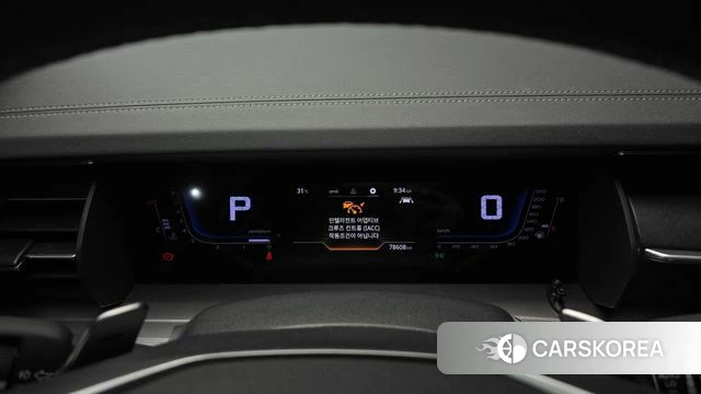 Ssangyong Torres id 4631076 из Кореи 29