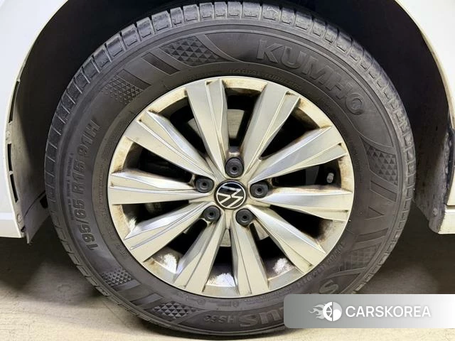 Volkswagen Lavida id 4239740 из Китая 8
