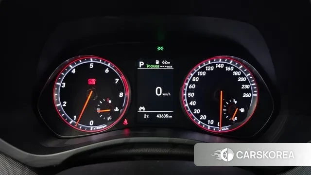 Hyundai Veloster (JS) id 3546985 из Кореи 18