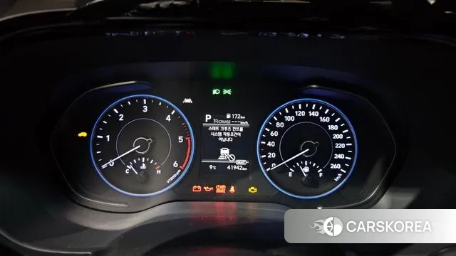 Hyundai Palisade id 3380076 из Кореи 18