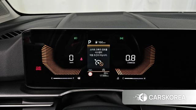 Kia The New Sportage 5th Generation id 4200870 из Кореи 31