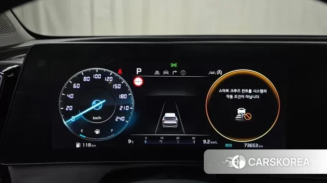 Kia Sportage 5th Generation id 3660027 из Кореи 18