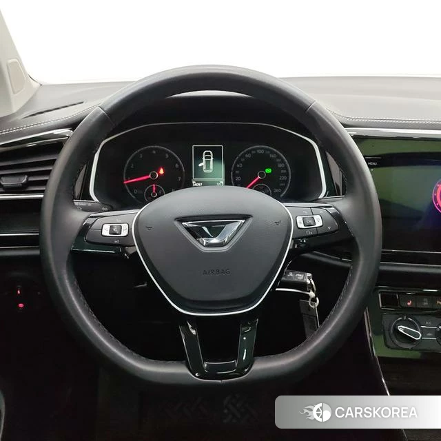 Jetta VS7 id 4208121 из Китая 15