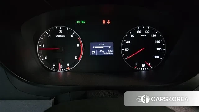 Hyundai Solati id 2995199 из Кореи 18