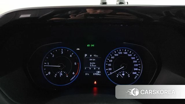 Hyundai Palisade id 4445451 из Кореи 31