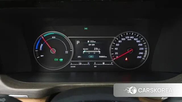 Kia Sorento 4th Generation id 3137861 из Кореи 18