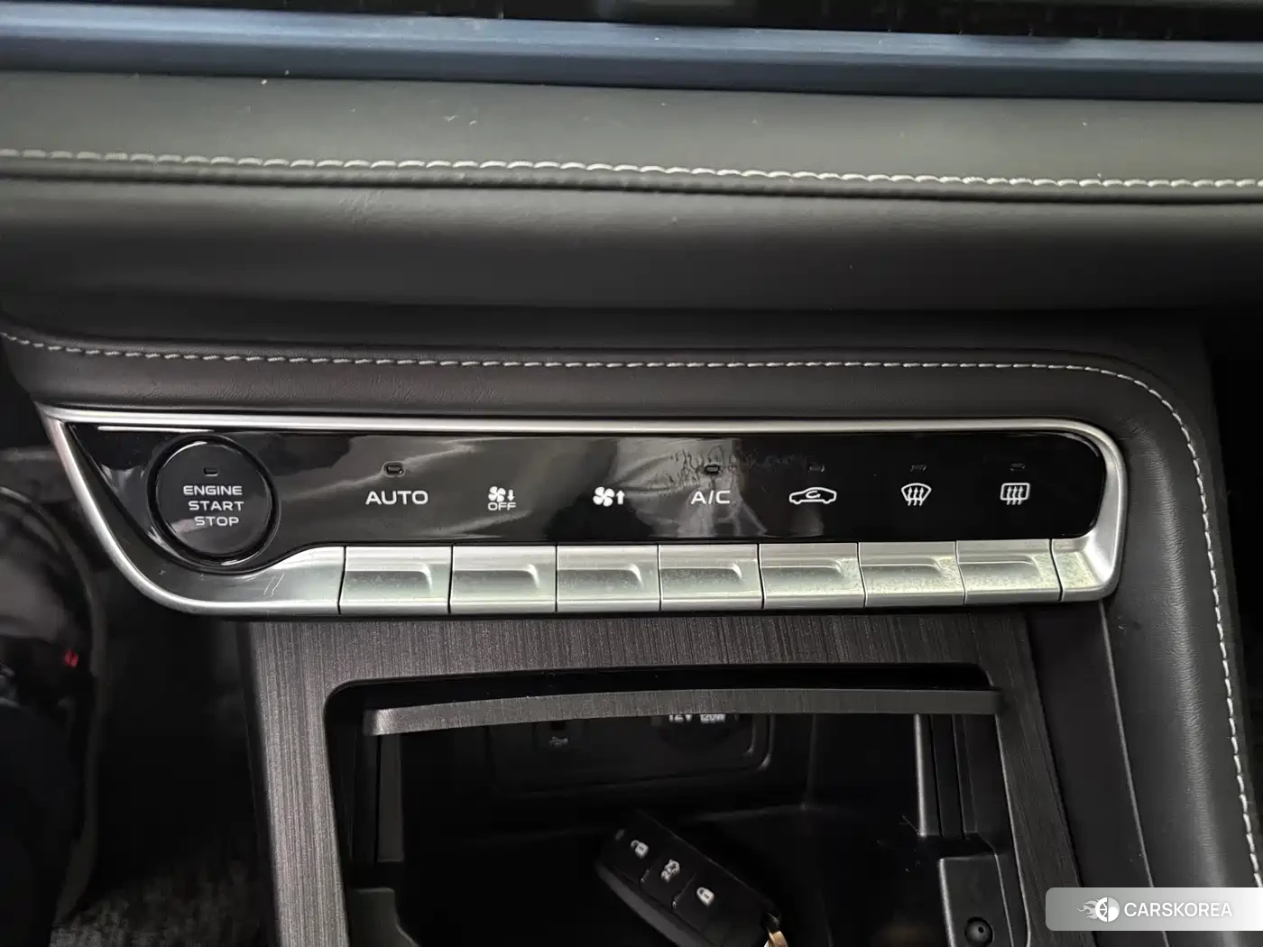 Chang'an Changan CS55 pure electric version id 4553839 из Китая 14