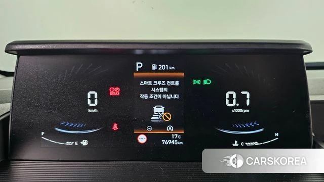 Hyundai Staria id 3865162 из Кореи 18