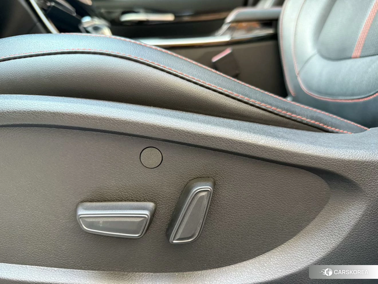 Kia Proud run id 4492685 из Китая 25