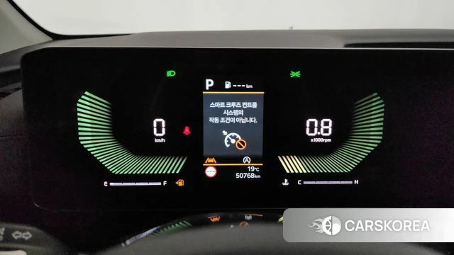 Kia The New Carnival 4th Generation id 3953017 из Кореи 18