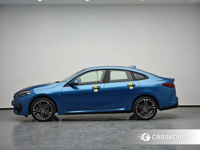 BMW 2 series (imported) id 3908050 из Китая 18