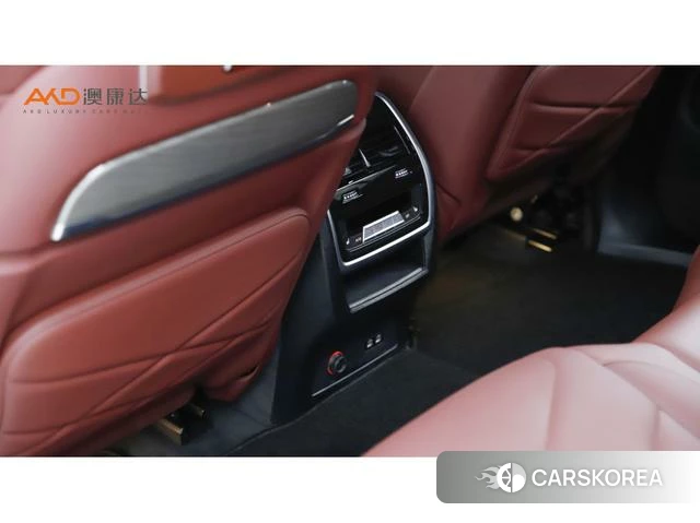 BMW X5 id 4277223 из Китая 8