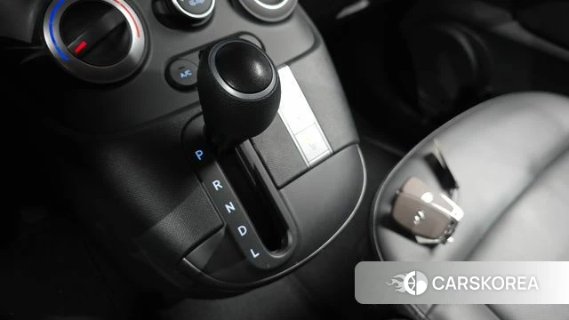 Hyundai Casper id 4375444 из Кореи 28