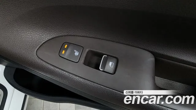 Hyundai Grandeur IG id 2763875 из Кореи 18