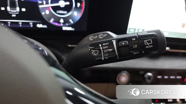 Kia Carnival 4th generation id 3492749 из Кореи 18