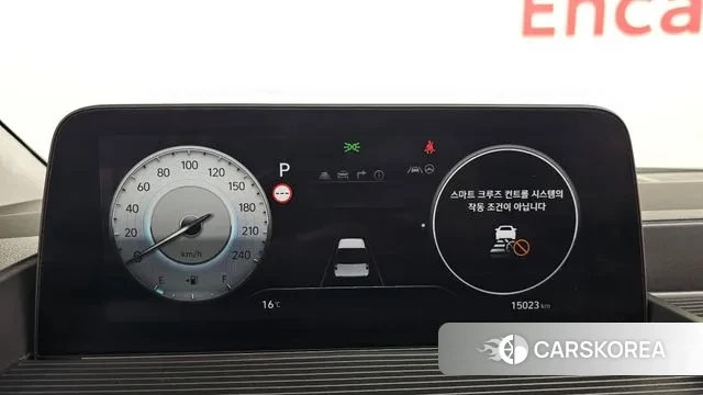 Hyundai Staria id 3405365 из Кореи 18