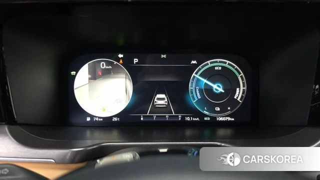 Kia Sorento 4th Generation id 4711335 из Кореи 32