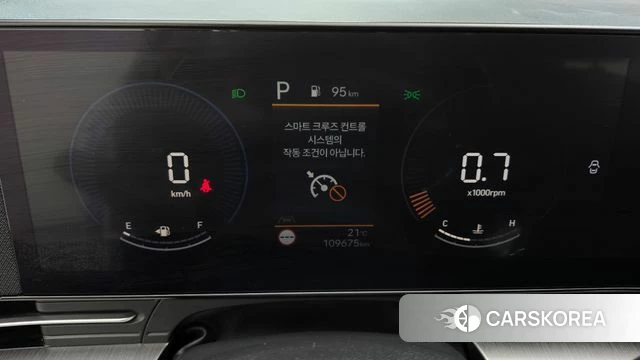 Hyundai Kona (SX2) id 4922076 из Кореи 28